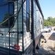 4X4TPUF26JP072350 2018 Forest River Puma Travel Trlr auction photo thumbnail 4
