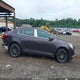 1G4GD5G31EF177401 2014 Buick Lacrosse Premium I Group auction photo thumbnail 14