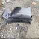 1G4GD5G31EF177401 2014 Buick Lacrosse Premium I Group auction photo thumbnail 12