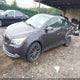 1G4GD5G31EF177401 2014 Buick Lacrosse Premium I Group auction photo thumbnail 2