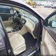 1G4GD5G31EF177401 2014 Buick Lacrosse Premium I Group auction photo thumbnail 5