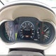 1G4GD5G31EF177401 2014 Buick Lacrosse Premium I Group auction photo thumbnail 7