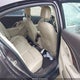 1G4GD5G31EF177401 2014 Buick Lacrosse Premium I Group auction photo thumbnail 8