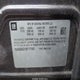 1G4GD5G31EF177401 2014 Buick Lacrosse Premium I Group auction photo thumbnail 9