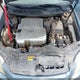 4T1BK36B05U037610 2005 Toyota Avalon Xls auction photo thumbnail 10
