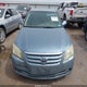 4T1BK36B05U037610 2005 Toyota Avalon Xls auction photo thumbnail 12