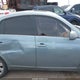 4T1BK36B05U037610 2005 Toyota Avalon Xls auction photo thumbnail 13