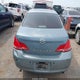 4T1BK36B05U037610 2005 Toyota Avalon Xls auction photo thumbnail 16