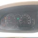 4T1BK36B05U037610 2005 Toyota Avalon Xls auction photo thumbnail 7