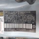 4T1BK36B05U037610 2005 Toyota Avalon Xls auction photo thumbnail 9