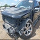 1FTFW1ED0MFC28416 2021 Ford F-150 Lariat auction photo thumbnail 6