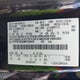 1FTFW1ED0MFC28416 2021 Ford F-150 Lariat auction photo thumbnail 9