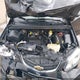 1G1JB5SH8H4127204 2017 Chevrolet Sonic Ls Auto auction photo thumbnail 10
