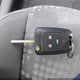 1G1JB5SH8H4127204 2017 Chevrolet Sonic Ls Auto auction photo thumbnail 11