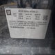1G1JB5SH8H4127204 2017 Chevrolet Sonic Ls Auto auction photo thumbnail 9