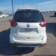 KNMAT2MV6HP614339 2017 Nissan Rogue Sv auction photo thumbnail 16