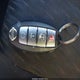 KNMAT2MV6HP614339 2017 Nissan Rogue Sv auction photo thumbnail 11