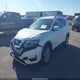 KNMAT2MV6HP614339 2017 Nissan Rogue Sv auction photo thumbnail 2