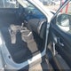 KNMAT2MV6HP614339 2017 Nissan Rogue Sv auction photo thumbnail 5