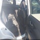 KNMAT2MV6HP614339 2017 Nissan Rogue Sv auction photo thumbnail 8