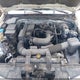 1N6BD06T97C437130 2007 Nissan Frontier Xe auction photo thumbnail 10