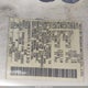 1N6BD06T97C437130 2007 Nissan Frontier Xe auction photo thumbnail 9
