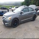 1N4AL3AP1FC122226 2015 Nissan Altima 2.5 Sl auction photo thumbnail 2