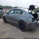 1N4AL3AP1FC122226 2015 Nissan Altima 2.5 Sl auction photo thumbnail 3