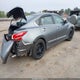 1N4AL3AP1FC122226 2015 Nissan Altima 2.5 Sl auction photo thumbnail 4