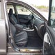 1N4AL3AP1FC122226 2015 Nissan Altima 2.5 Sl auction photo thumbnail 5