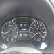 1N4AL3AP1FC122226 2015 Nissan Altima 2.5 Sl auction photo thumbnail 7