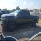 1GCVKREC4HZ315432 2017 Chevrolet Silverado 1500 2Lt auction photo thumbnail 14