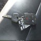 1GCVKREC4HZ315432 2017 Chevrolet Silverado 1500 2Lt auction photo thumbnail 11
