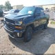 1GCVKREC4HZ315432 2017 Chevrolet Silverado 1500 2Lt auction photo thumbnail 2