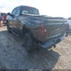 1GCVKREC4HZ315432 2017 Chevrolet Silverado 1500 2Lt auction photo thumbnail 3
