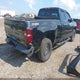 1GCVKREC4HZ315432 2017 Chevrolet Silverado 1500 2Lt auction photo thumbnail 4