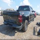1GCVKREC4HZ315432 2017 Chevrolet Silverado 1500 2Lt auction photo thumbnail 6