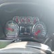 1GCVKREC4HZ315432 2017 Chevrolet Silverado 1500 2Lt auction photo thumbnail 7