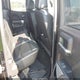 1GCVKREC4HZ315432 2017 Chevrolet Silverado 1500 2Lt auction photo thumbnail 8