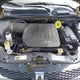 2C4RDGCG4HR677308 2017 Dodge Grand Caravan Sxt auction photo thumbnail 10