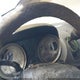 2C4RDGCG4HR677308 2017 Dodge Grand Caravan Sxt auction photo thumbnail 15
