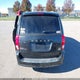 2C4RDGCG4HR677308 2017 Dodge Grand Caravan Sxt auction photo thumbnail 16