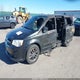 2C4RDGCG4HR677308 2017 Dodge Grand Caravan Sxt auction photo thumbnail 2