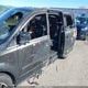 2C4RDGCG4HR677308 2017 Dodge Grand Caravan Sxt auction photo thumbnail 6