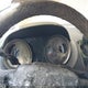 2C4RDGCG4HR677308 2017 Dodge Grand Caravan Sxt auction photo thumbnail 7