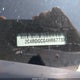 2C4RDGCG4HR677308 2017 Dodge Grand Caravan Sxt auction photo thumbnail 9