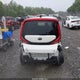 KNDJ23AU6L7734929 2020 Kia Soul S auction photo thumbnail 16