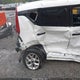 KNDJ23AU6L7734929 2020 Kia Soul S auction photo thumbnail 19