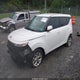 KNDJ23AU6L7734929 2020 Kia Soul S auction photo thumbnail 2