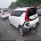 KNDJ23AU6L7734929 2020 Kia Soul S auction photo thumbnail 3